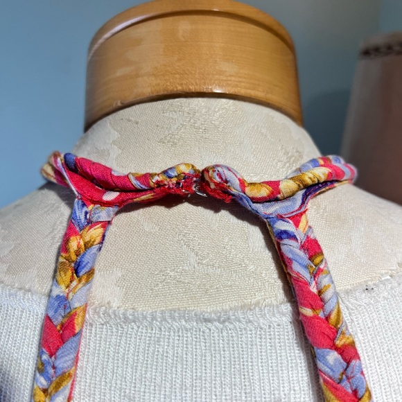 Dress with Pockets!!! - Picture 6 of 12